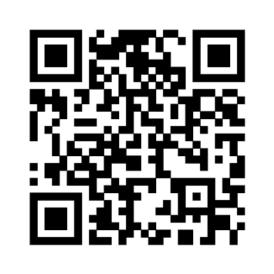 qr_user